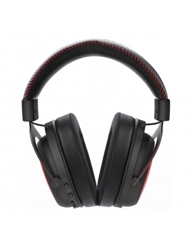 REDRAGON H540-PRO Luna Wireless...